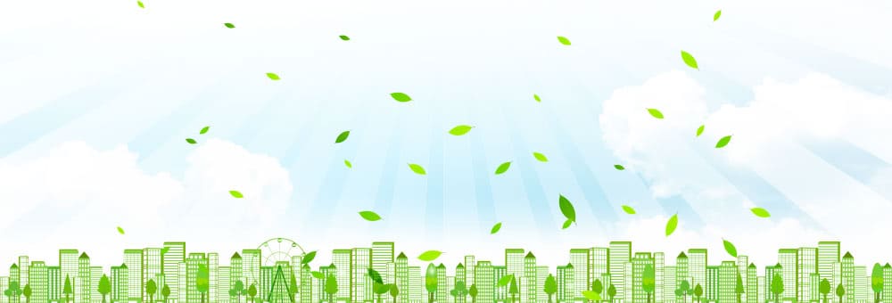 䖾鑼̓ssɂ͂Ȃ̖